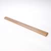 Afbeeldingen van Hickory Bankhamersteel 1250/1500 gram