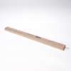 Afbeeldingen van Hickory Bankhamersteel 2000 gram