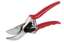 Afbeeldingen van Felco Snoeischaar classic 2
