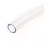 Afbeeldingen van Slang transparant 22x28mm 50m(850)*