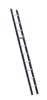 Afbeelding van Altrex Nevada enkel rechte ladder NZER 1030 10