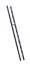 Afbeeldingen van Altrex Nevada enkel rechte ladder NZER 1030 10
