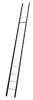 Afbeeldingen van Altrex Nevada enkel rechte ladder NZER 1041 14