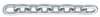 Afbeeldingen van Scheepsketting op bundel korte schakel 766-06E Type 766 verzinkt 6mm 8000.007.6606