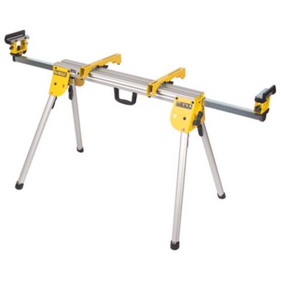 Afbeelding van Dewalt onderstel universeel DE7033-XJ