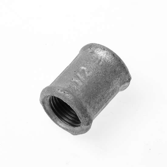 Afbeeldingen van Sok no.270 verzinkt 3"