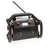 Afbeelding van Bouwradio Rockpro RP2