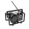 Afbeeldingen van Bouwradio DabBox3 bluetooth oplaadb.