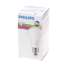 Afbeeldingen van CorePro ledlamp E27 830 6Watt