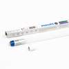 Afbeeldingen van CorePro tl ledtube 20W 150cm kl.840