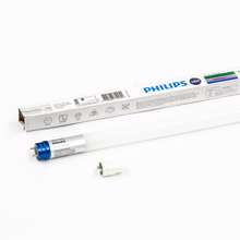 Afbeeldingen van CorePro tl ledtube 20W 150cm kl.830