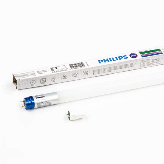 Afbeelding van Led tl buis 20W 150cm kl.865