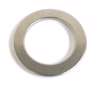 Afbeeldingen van Kruse Rozet rond voor sleutelbuis pc diameter 80mm