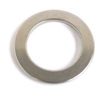 Afbeeldingen van Kruse Rozet rond voor sleutelbuis pc diameter 80mm