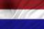 Afbeeldingen van Vlag Nederland 100 x 150cm
