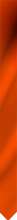 Afbeeldingen van Wimpel oranje met kwast