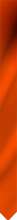 Afbeeldingen van Wimpel oranje met kwast