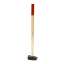 Afbeeldingen van Ironside Voorhamer hickory 3000 gram