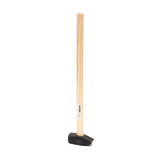 Afbeelding van Ironside Voorhamer hickory 4000 gram