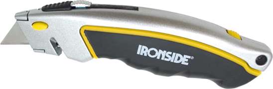 Afbeelding van Ironside Universeelmes Ergo heavy duty