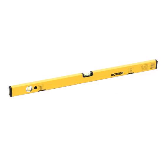 Afbeelding van Ironside Waterpas magnetisch 80cm