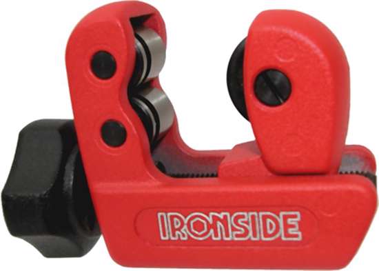 Afbeelding van Ironside Pijpsnijder mini 3-30mm