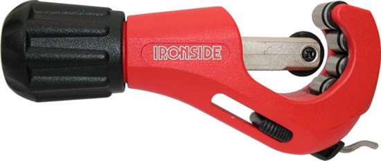 Afbeelding van Ironside Pijpsnijder 3-35mm