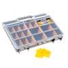 Afbeelding van Ironside Assortimentsdoos organizer Small 31 x 24 x 5cm