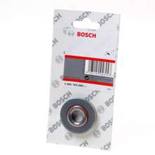 Afbeeldingen van Bosch Spanschijf/flens 1605703099