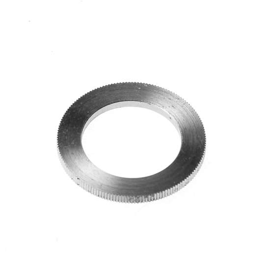 Afbeelding van Bosch Reduceerring dikte 1.6 x diameter 30 x 20mm