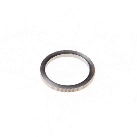 Afbeelding van Bosch Reduceerring dikte 1.4 x diameter 20 x 16mm