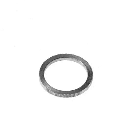 Afbeelding van Bosch Reduceerring dikte 1.6 x diameter 20 x 16mm