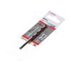 Afbeeldingen van Metaalboor HSS-G diameter 5mm