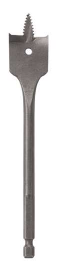 Afbeeldingen van Selfcut Speedboor diameter 10 x 152mm