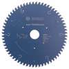 Afbeeldingen van Bosch Cirkelzaagblad 24 tanden Multi Material Negative TCG 216 x 30 x 2.4mm