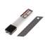 Afbeeldingen van *Fixman reserve losse afbreekmes 18mm (10)-