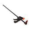 Afbeeldingen van Fixman snellijmtang 1-hand 600 x 60mm spandiepte 60mm