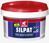 Afbeelding van Fitterskit Silpat 450gr.