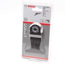 Afbeeldingen van Gop Invalszaagblad hardhout 65 x 40mm
