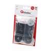 Afbeeldingen van Qblades Zaagblad Bi-metaal 19tpi 34x40mm UN03-10+1ST