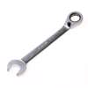 Afbeeldingen van Fixman ratelsleutel 22mm