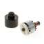 Afbeeldingen van *WEY7443L4058 motor assembly