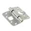 Afbeeldingen van Buva Atlas Inside 3.5x3.5 gelagerd SKG**® Draairichting 2+4