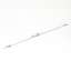 Afbeeldingen van Buva Ergo-Nomic-Achterdeur 65/92S-2090R Draairichting3 SKG***®