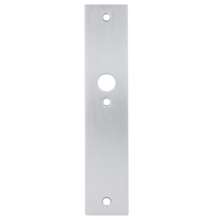 Afbeeldingen van Binnenschild 3400 F1 Blind