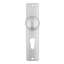 Afbeeldingen van BX EXTRA knopschild F1, C-55