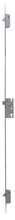 Afbeeldingen van BUVA MultiFin KB/65/72-1772R DR 1+3 SKG**®