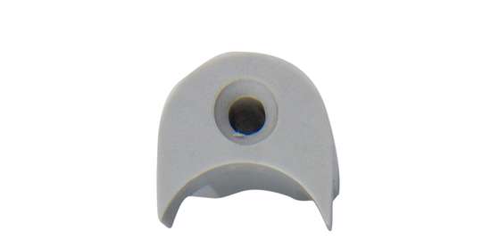 Afbeeldingen van BUVA adapter InLine+/Tolerante+)
