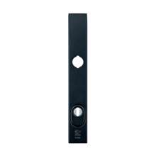 Afbeeldingen van Buitenschild KT-4400 Zwart PC-92 SKG***®