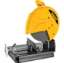 Afbeeldingen van Dewalt Afkortzaagmachine metaal 2200W 355mm 3800TPM D28710-QS